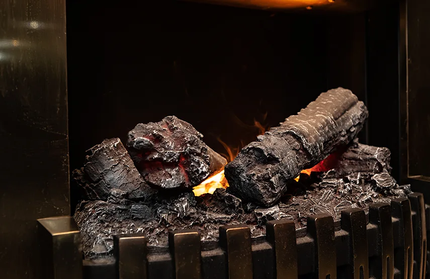 Soot Removal in Carrollton, Georgia